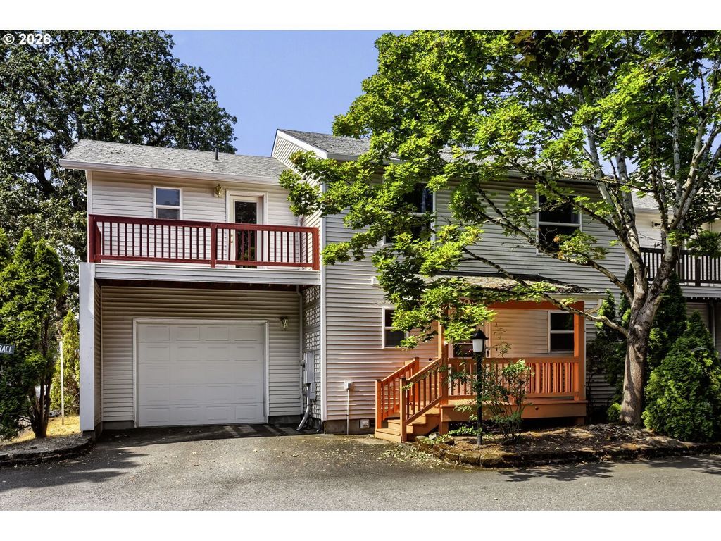 2983 Sw Olaf Ter, Beaverton