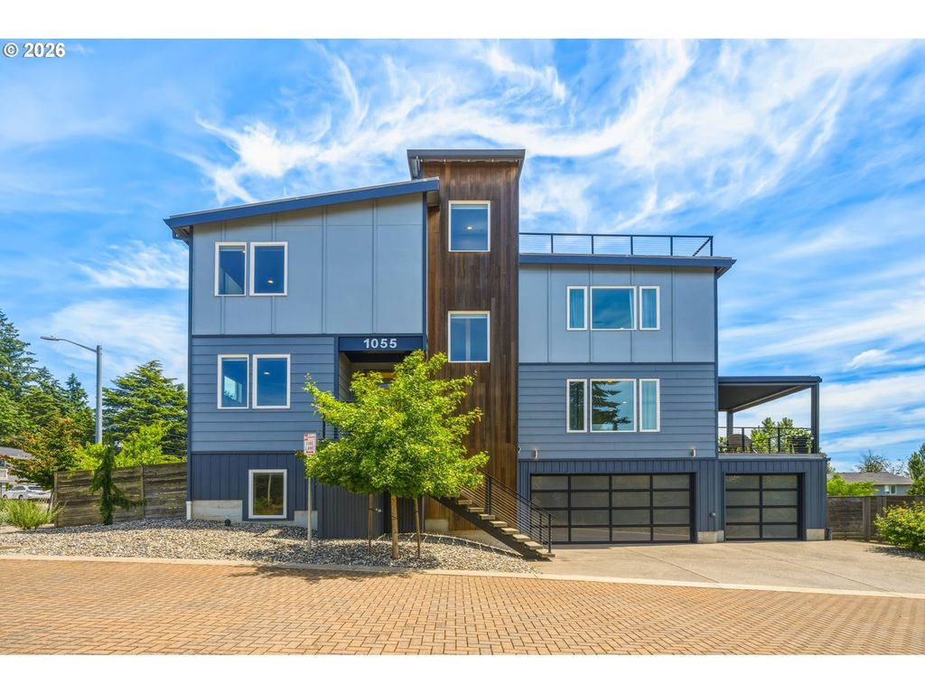1055 Se 75th Ct, Vancouver