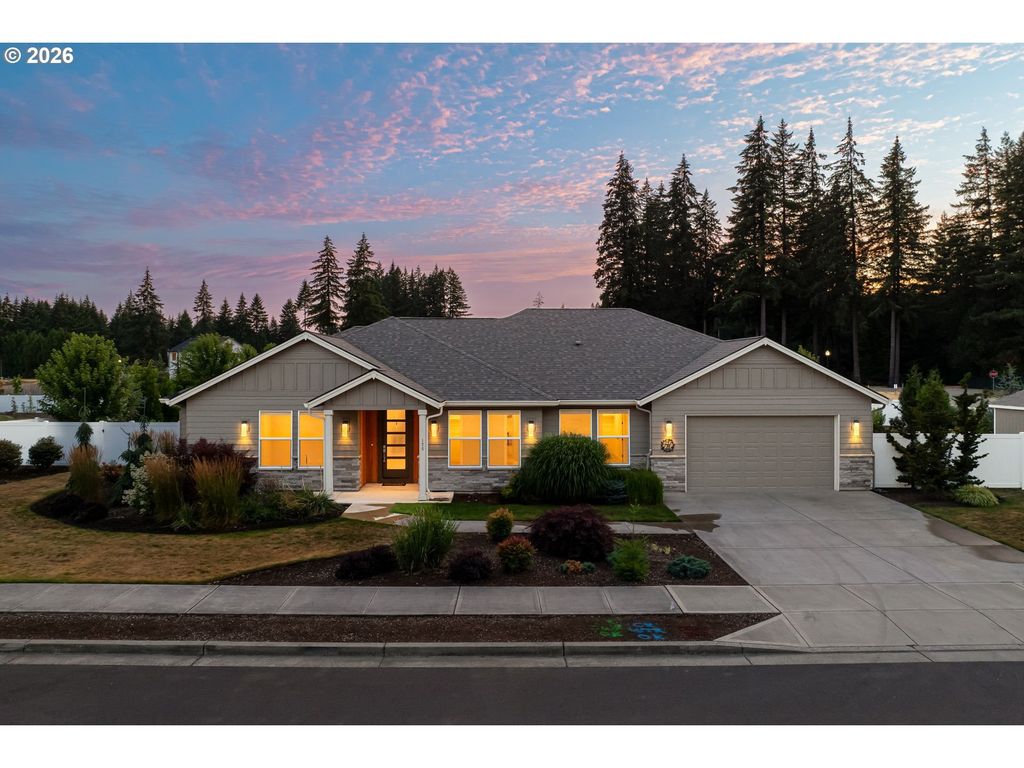 175 Annabelle St, Castle Rock