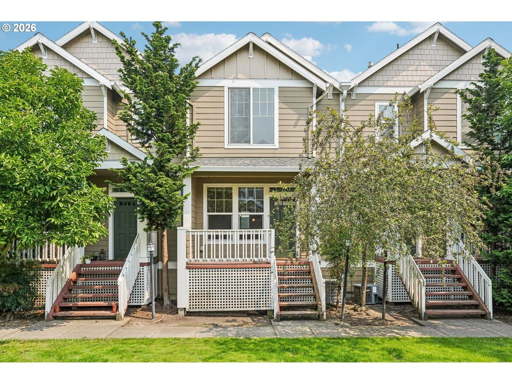 16115 Sw Gage Ln, Beaverton