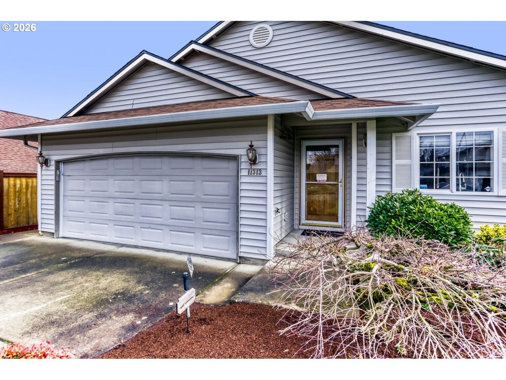 11313 Nw 6th Ave, Vancouver