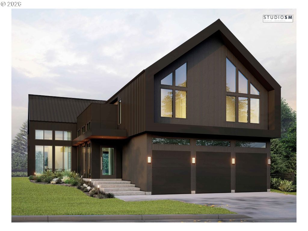 3322 Nw 17th Ave, Camas