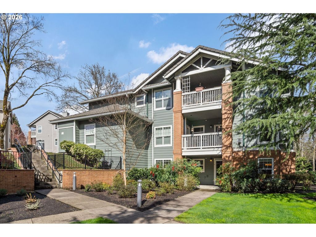 30406 Sw Ruth St 78, Wilsonville