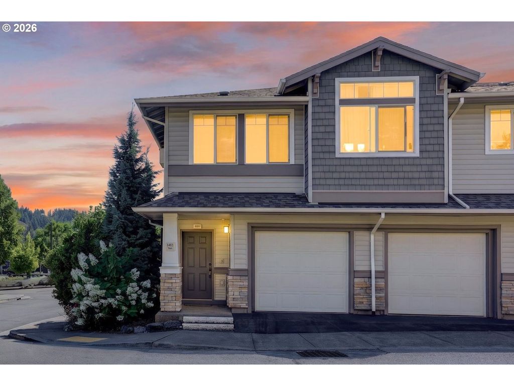 14800 Sw Sandhill Loop 201, Beaverton