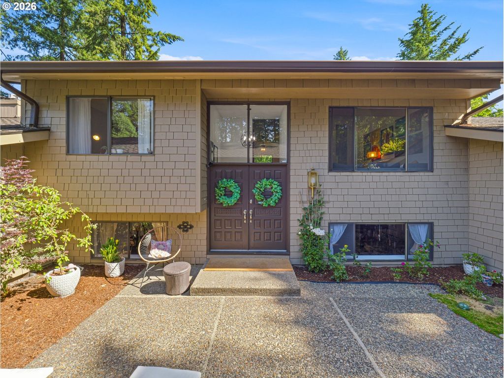 14405 Sw 27th Ct, Beaverton