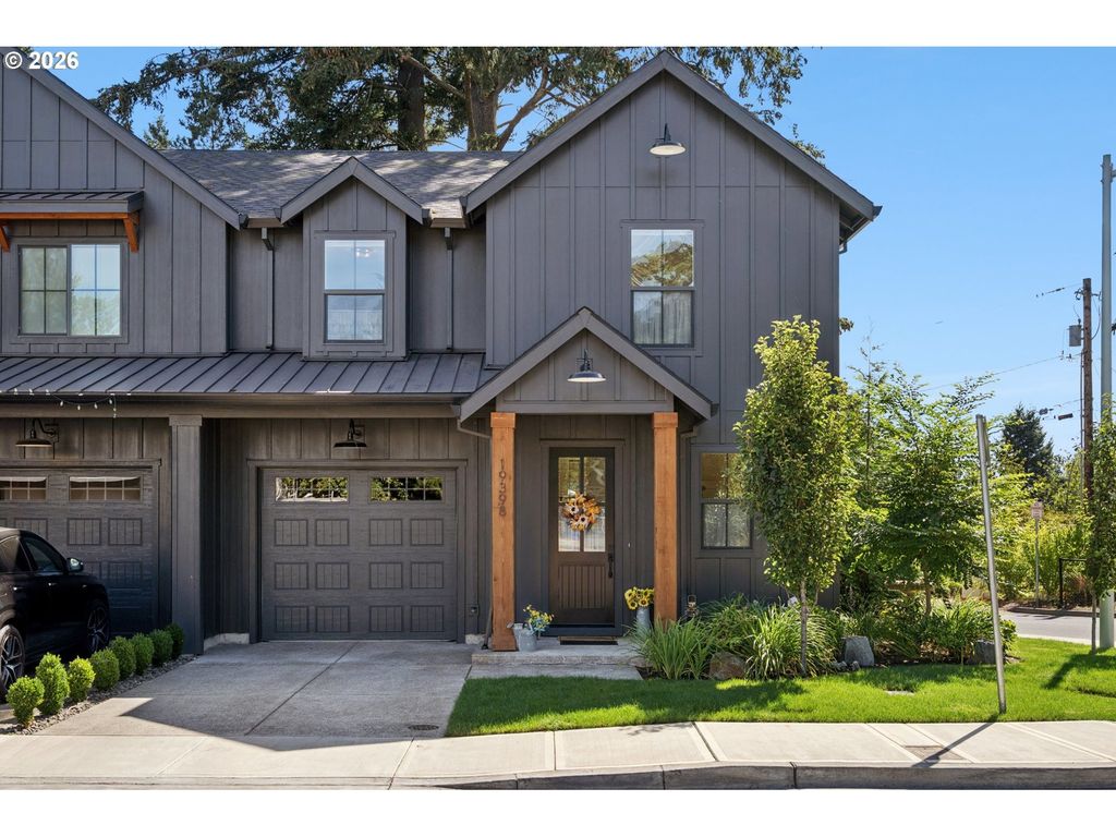 19398 Juniper Ct, Oregon City