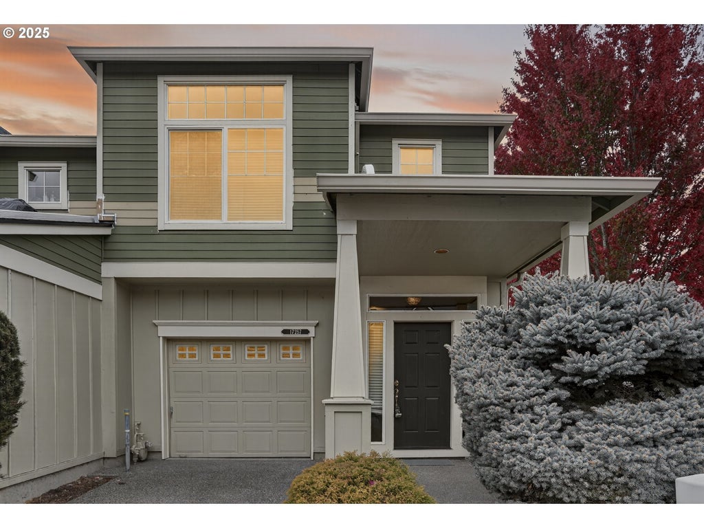 17257 Sw Berkeley Ln, Beaverton