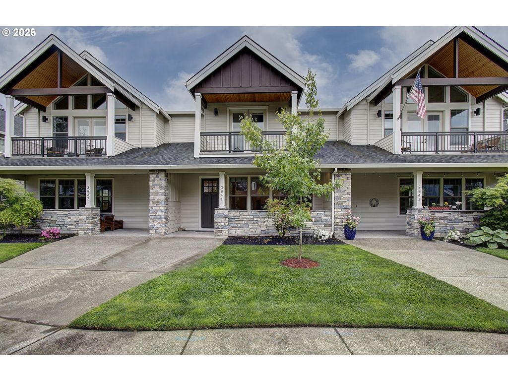 3841 Nw 74th Ave 62, Camas