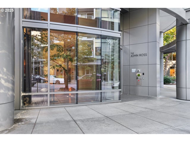 3601 S River Pkwy, Portland