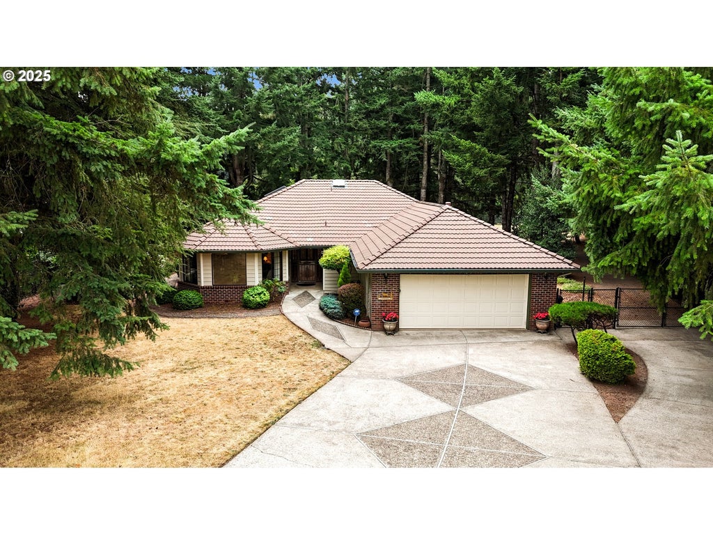 22001 S Monte Carlo Way, Oregon City