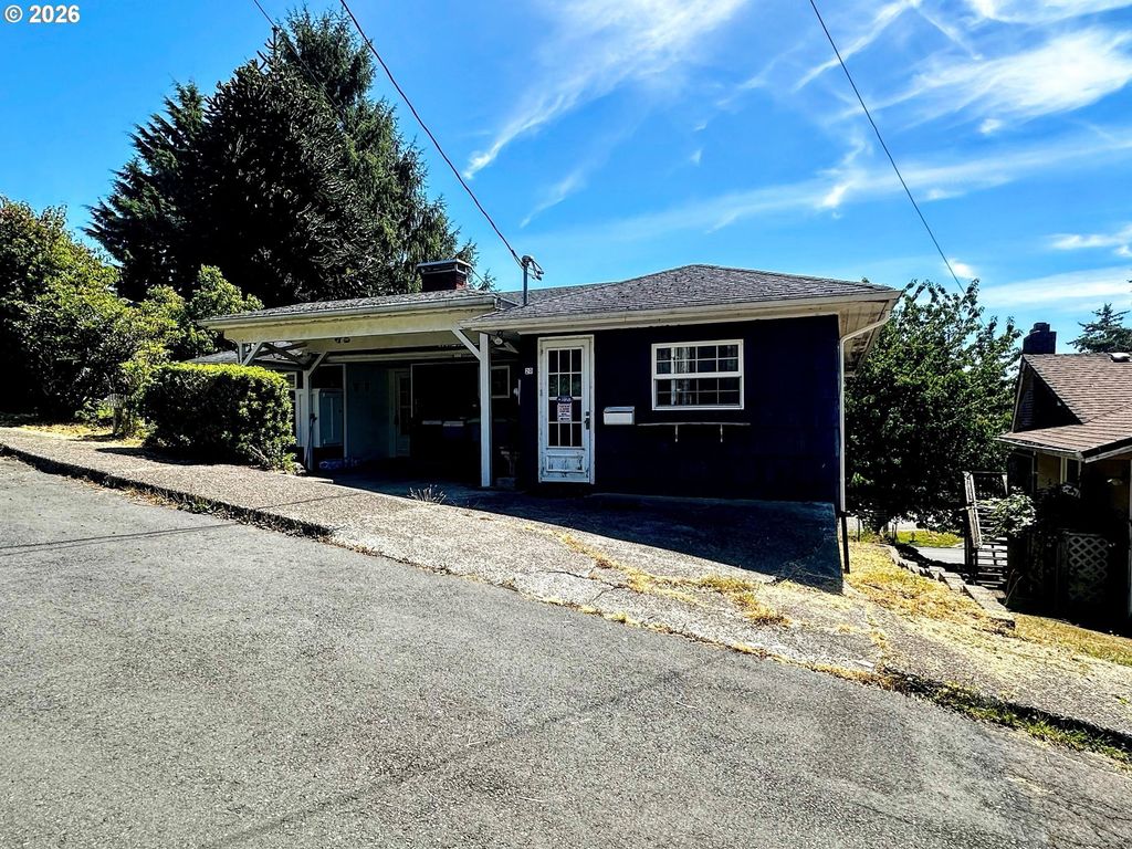 20 Skyline Pl, Astoria