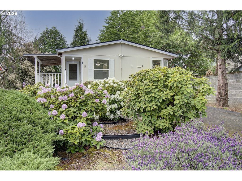 10400 Ne 72nd Ave 1, Vancouver