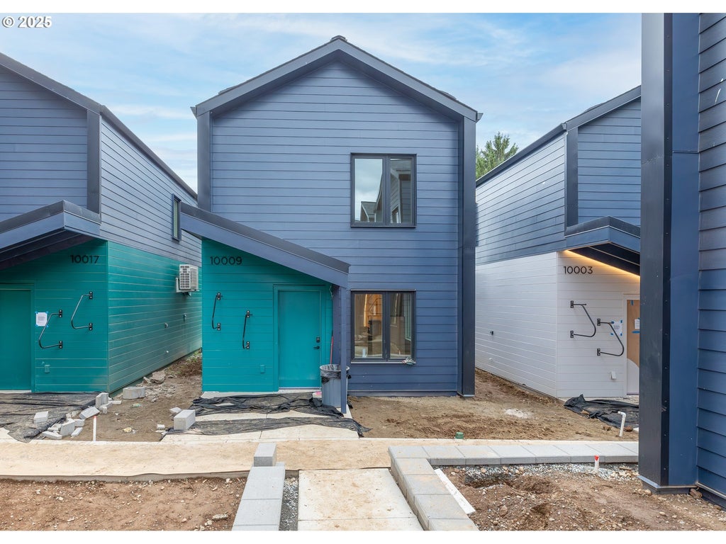 10009 Se Cottage Ln 12, Milwaukie