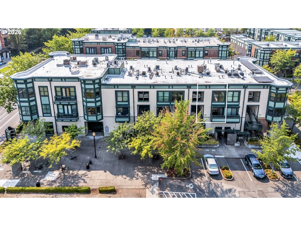 1370 Ne Orenco Station Pkwy 26, Hillsboro