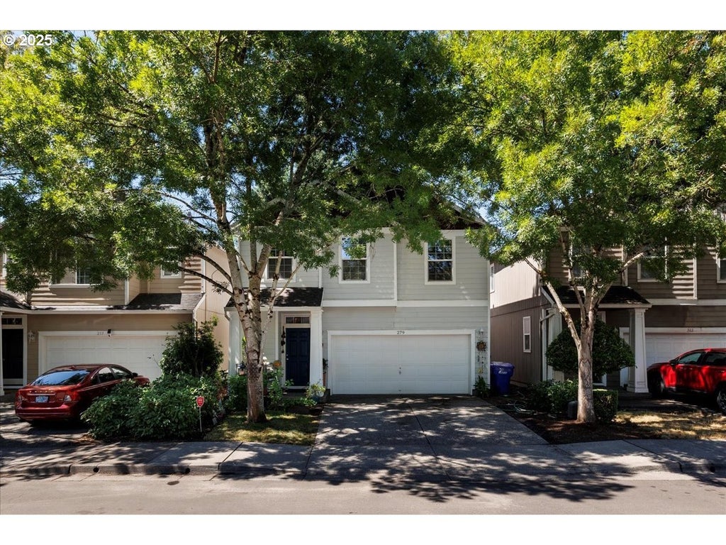 279 Ne Natalie St, Hillsboro