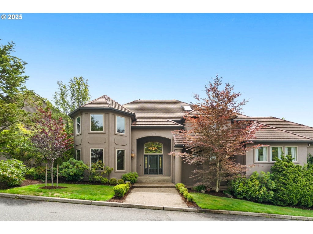 3319 Nw Spencer St, Portland