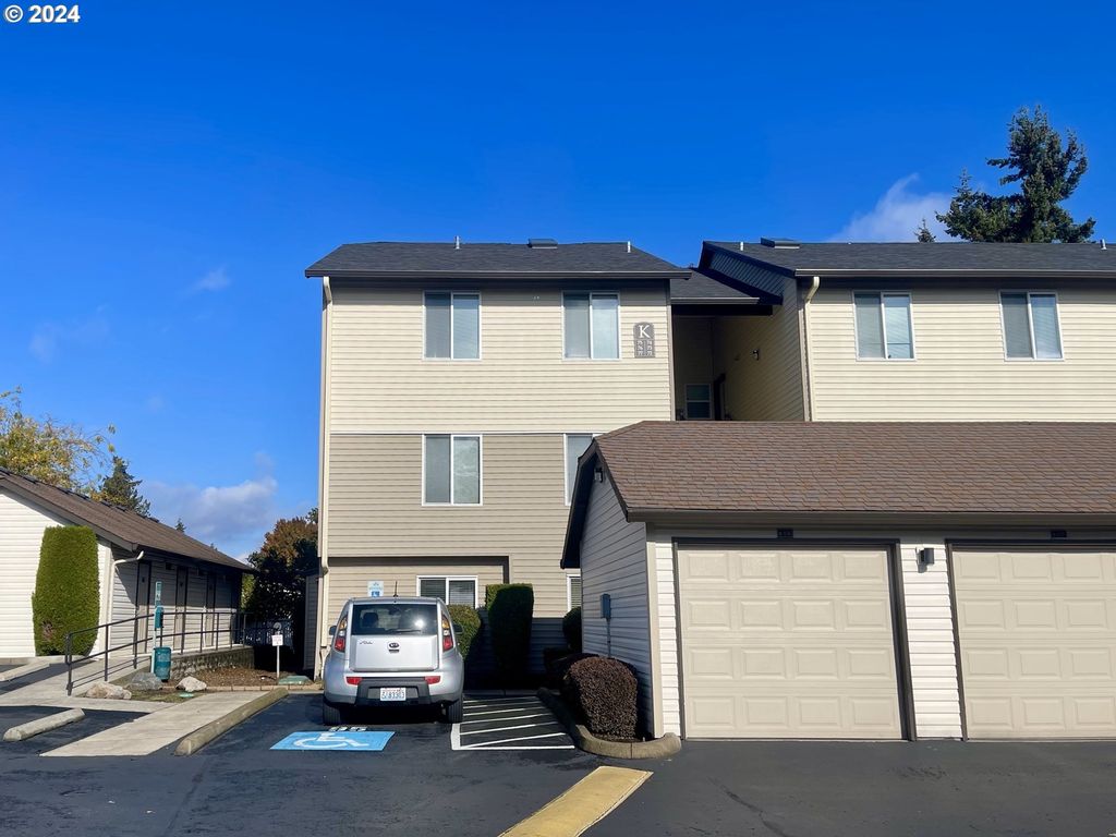 5264 Ne 121st Ave K74, Vancouver