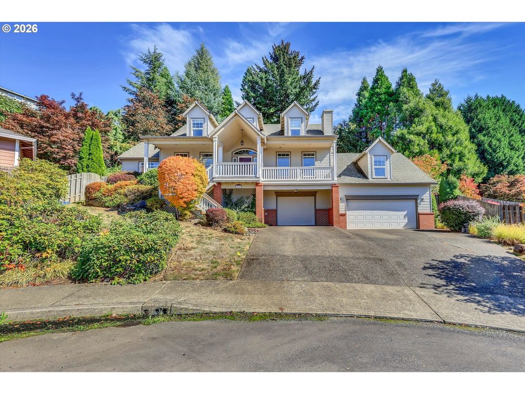 15970 Se Celsiana Ct, Damascus