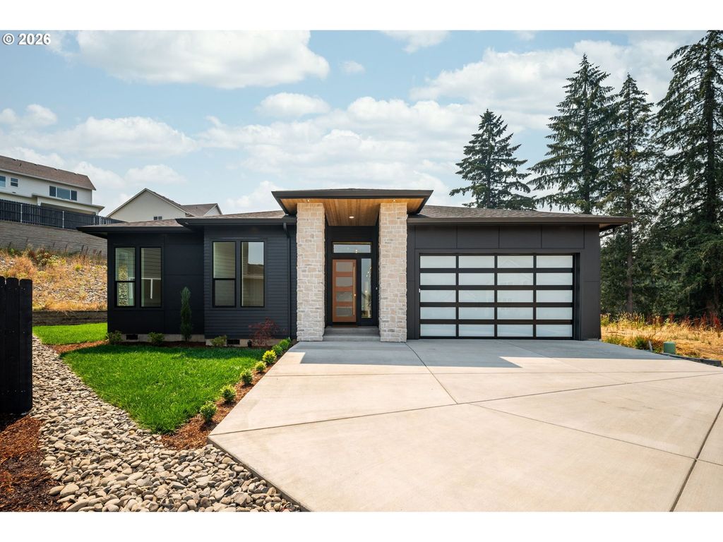3515 N 12th Cir, Ridgefield