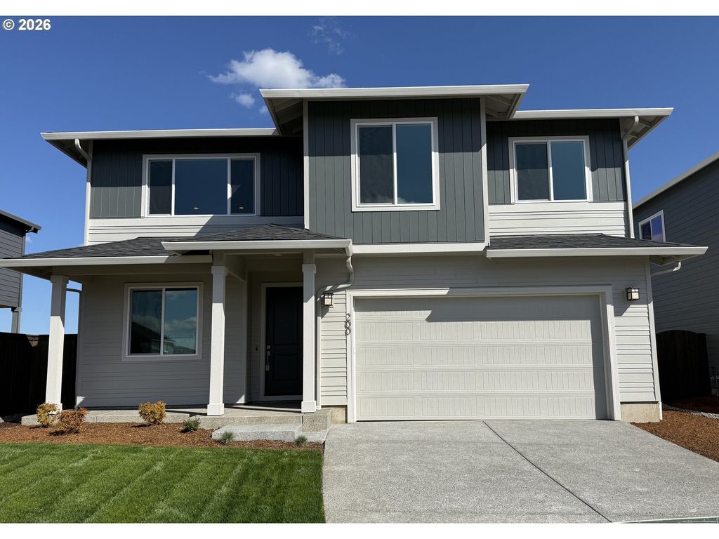 200 N 89th Loop 255, Ridgefield