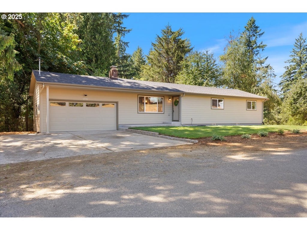 32900 Se Colorado Rd, Sandy