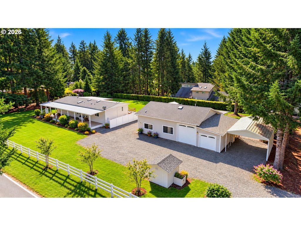 96342 Cape Ferrelo Rd, Brookings