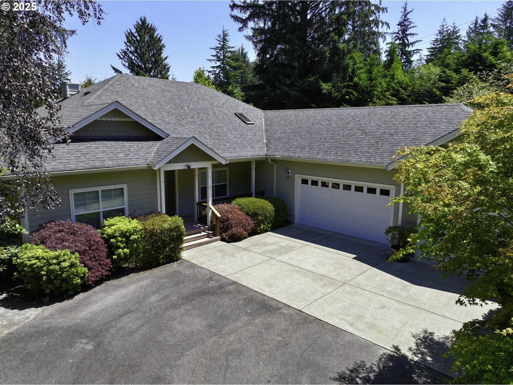 5500 Meadow Lake Way, Florence