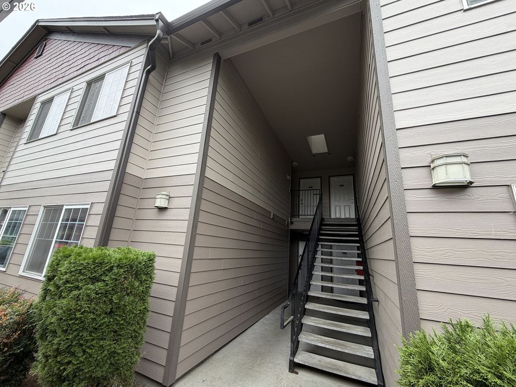 14603 Ne 20th Ave A203, Vancouver