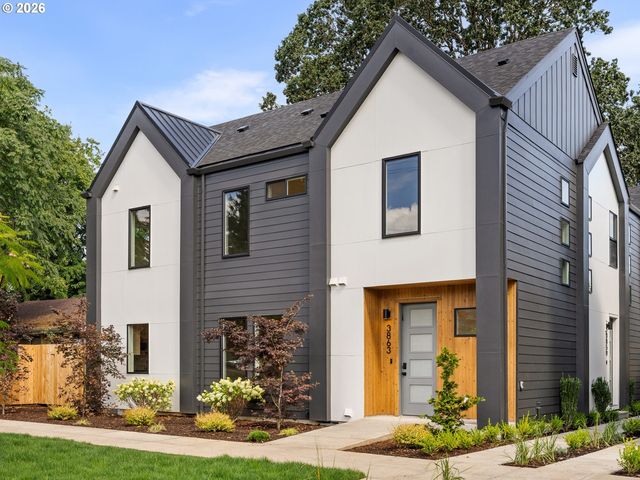 3855 N Willis Blvd 6, Portland