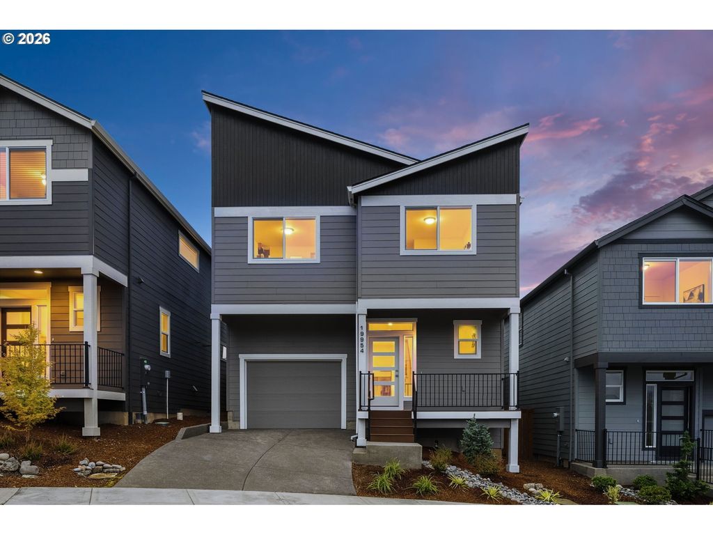 19954 Sw Bernhardt Dr L-7, Beaverton