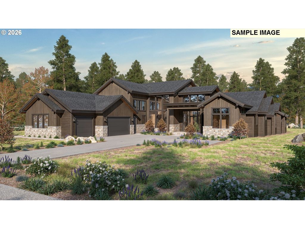 17727 Redtail Loop 475, Bend