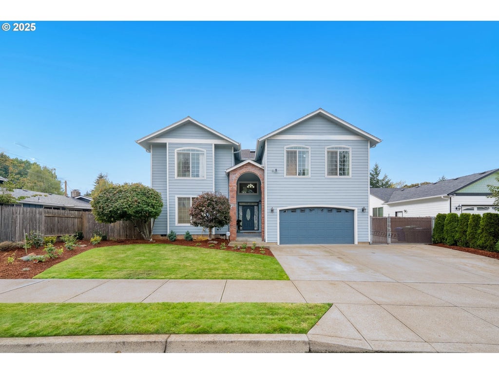 5065 Barnes Ct, Salem