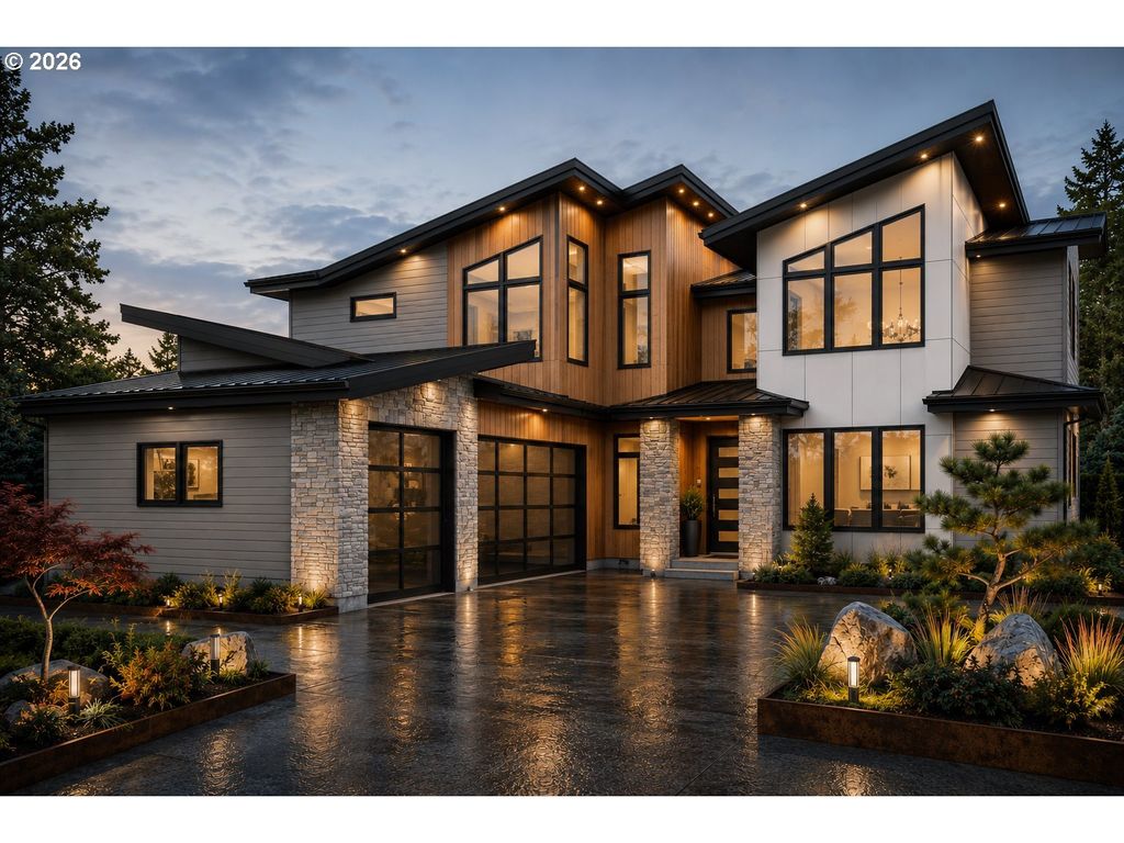 1701 Nw 123rd St Lot 18, Vancouver