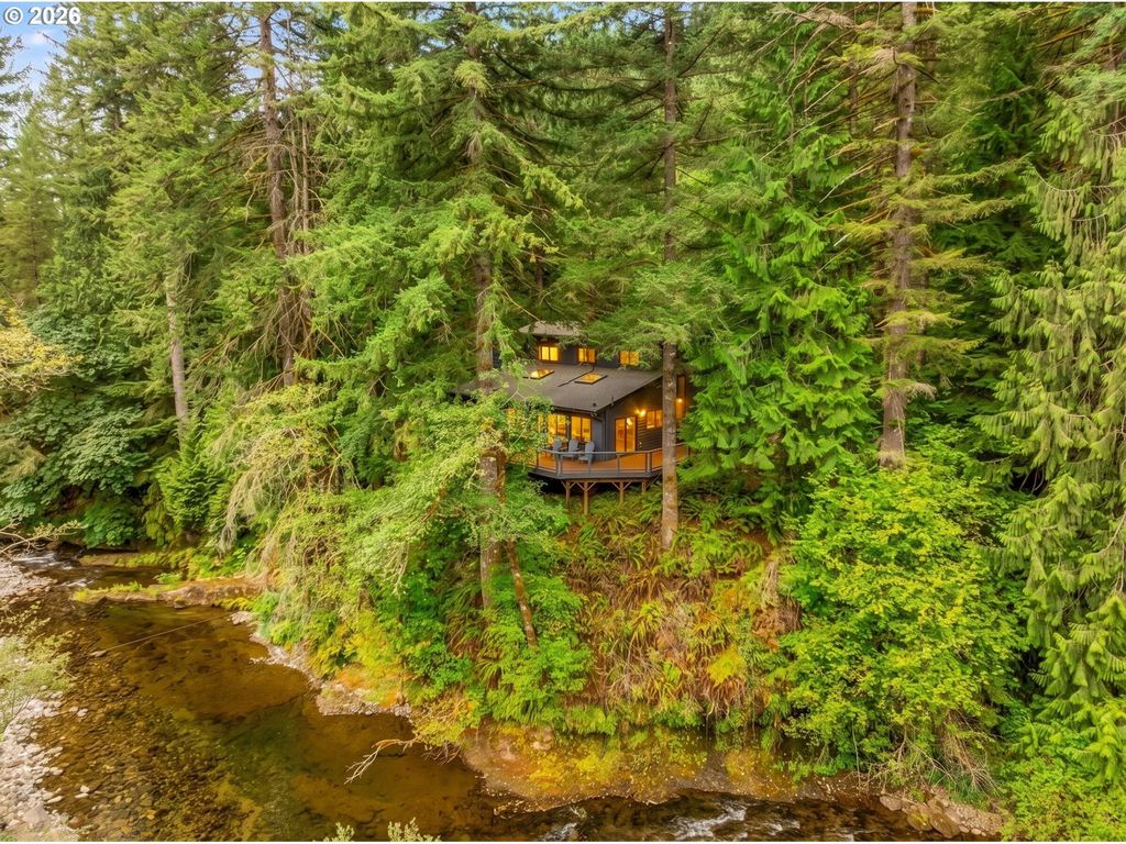 502 Linda Ln, Washougal
