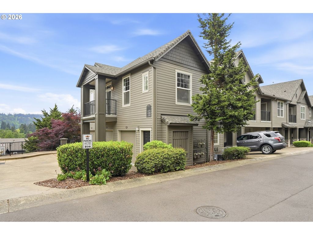 2365 Snowberry Ridge Ct, West Linn