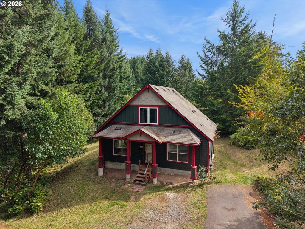 248 Harlequin Ct, Woodland