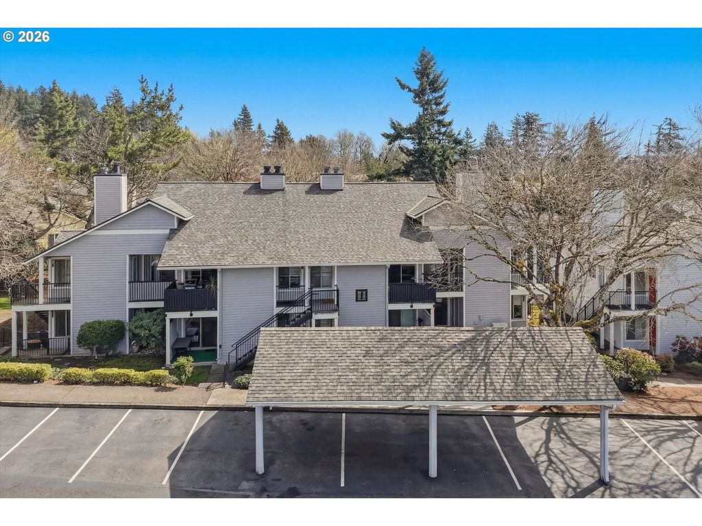86 Kingsgate Rd H203, Lake Oswego