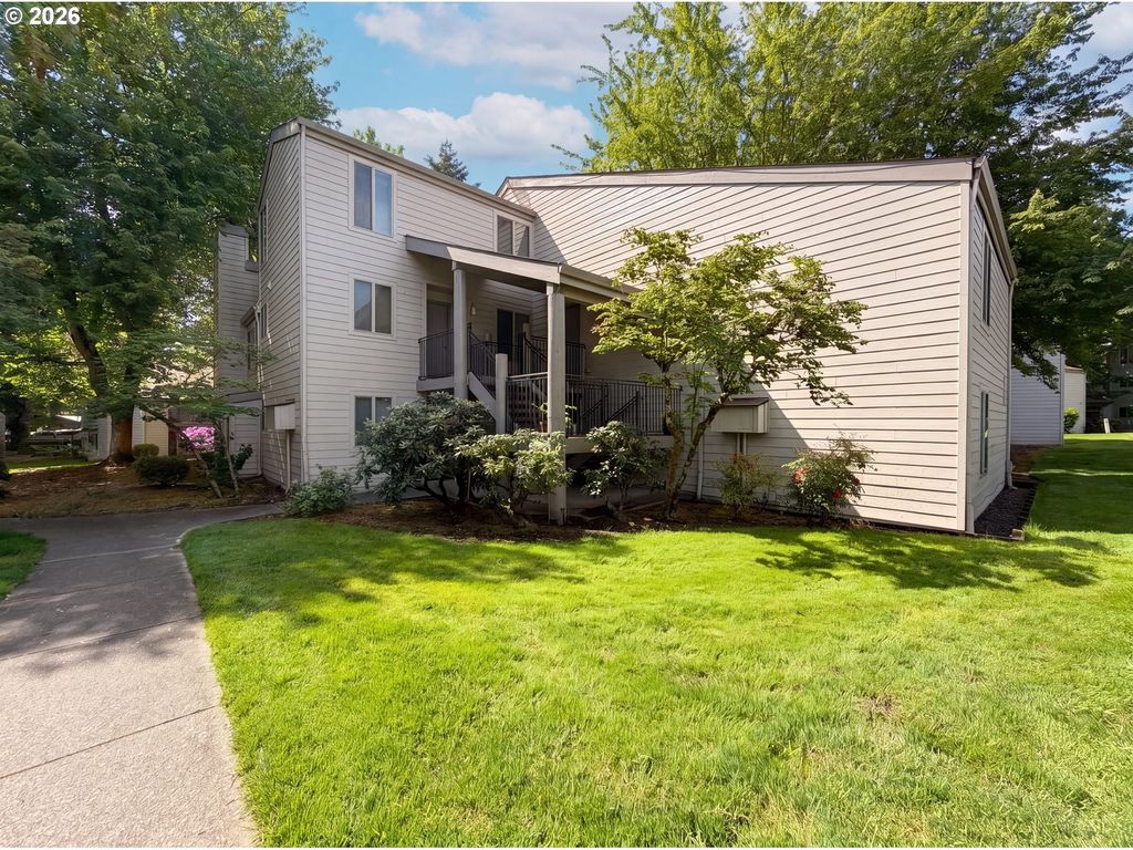 10132 Sw Trapper Ter, Beaverton