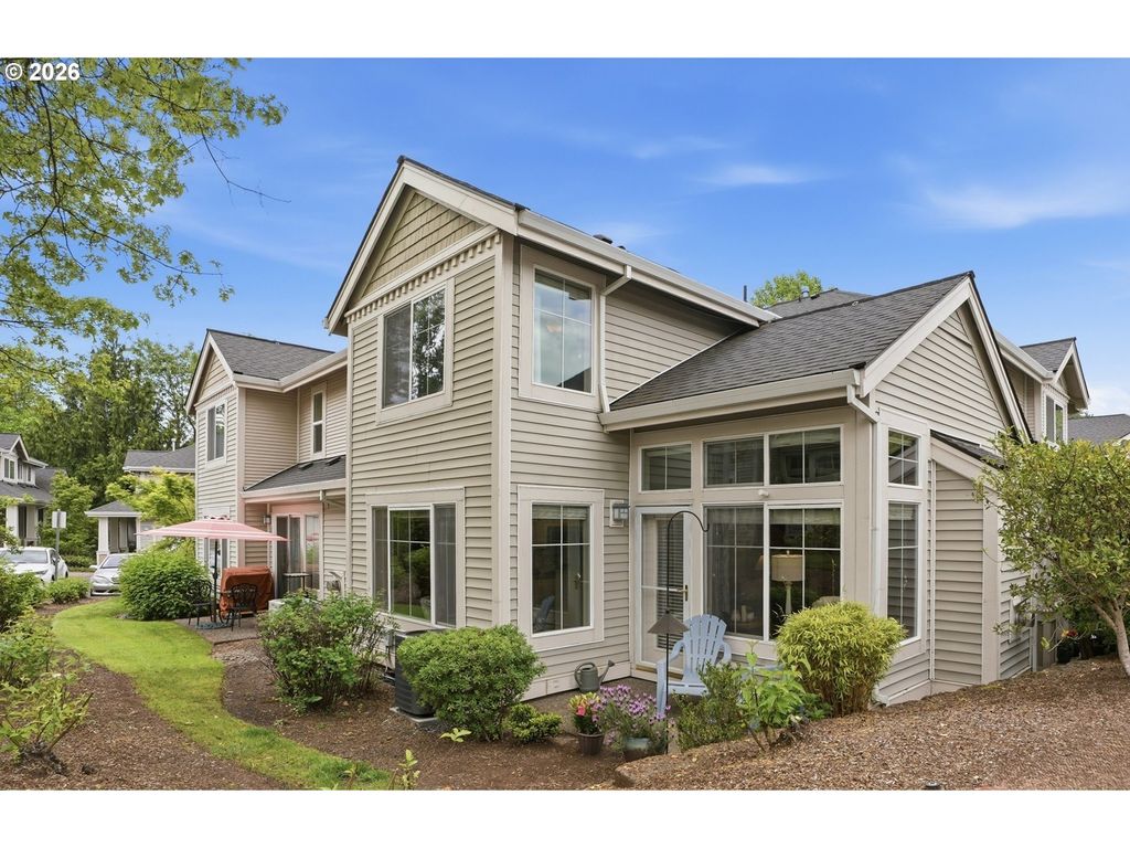 16199 Sw Audubon St 101, Beaverton