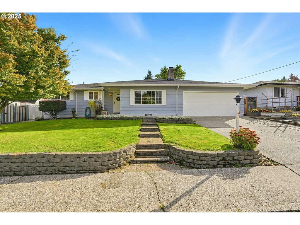 1422 Se 209th Ave, Gresham