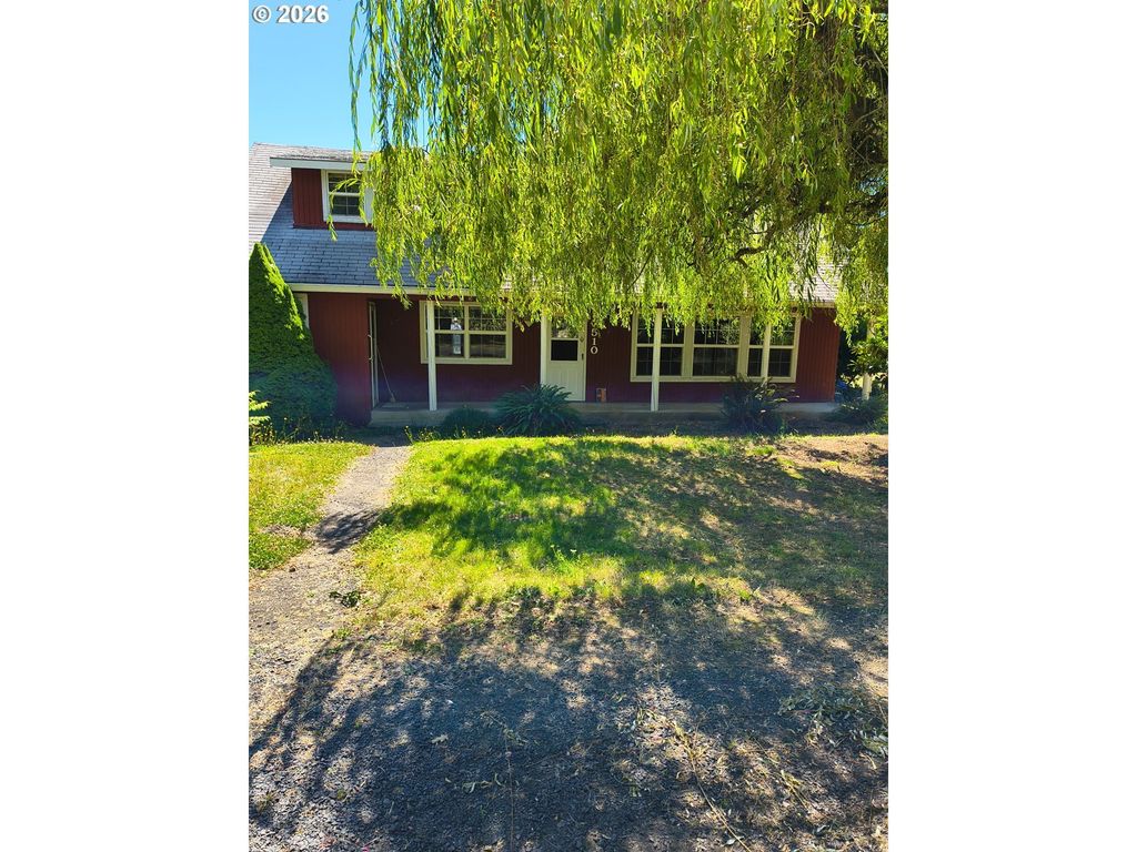 57510 S Morse Rd, Warren