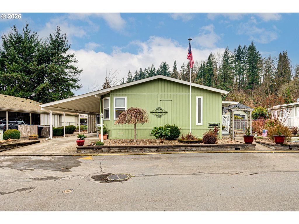 369 Gun Club Rd 40, Woodland