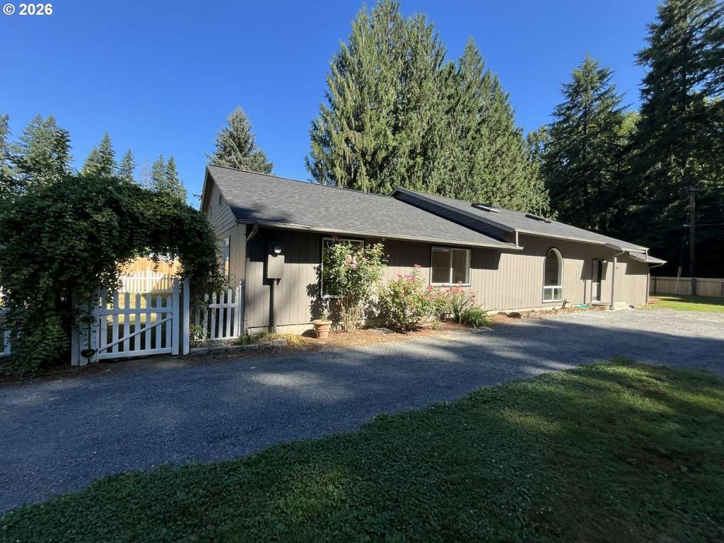 108 Enchanted Valley Dr, Vader