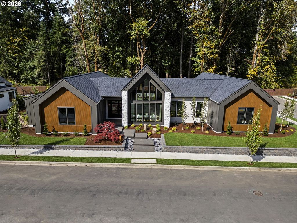 15802 Nw 14th Ave, Vancouver