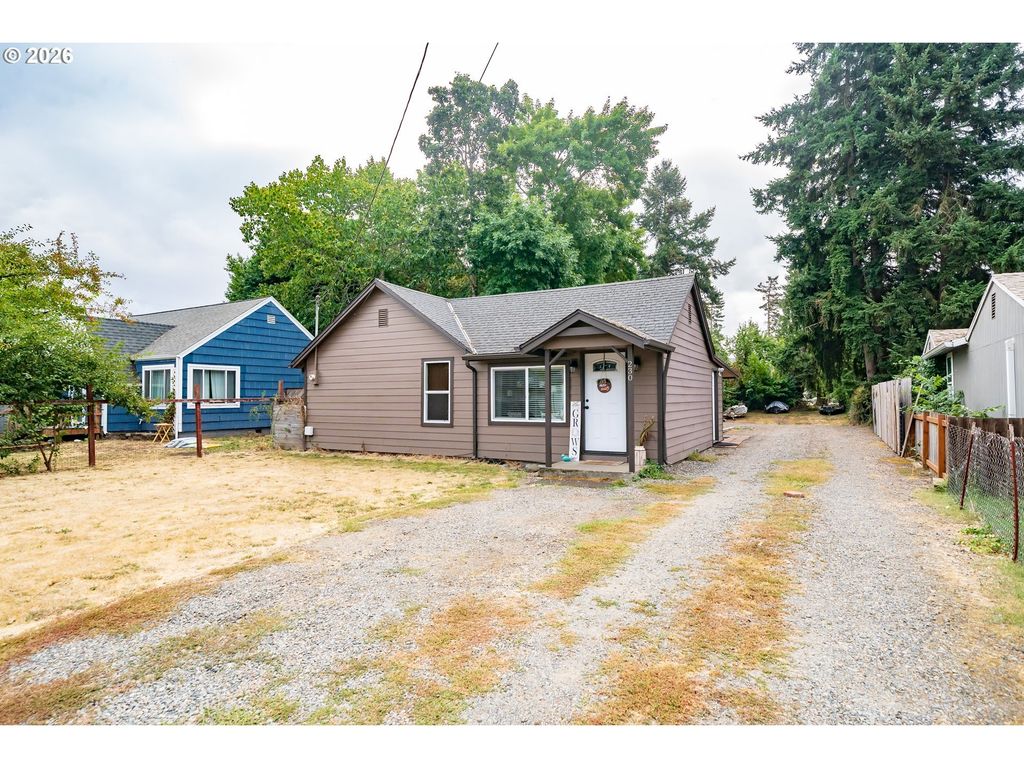 230 High St, Jefferson