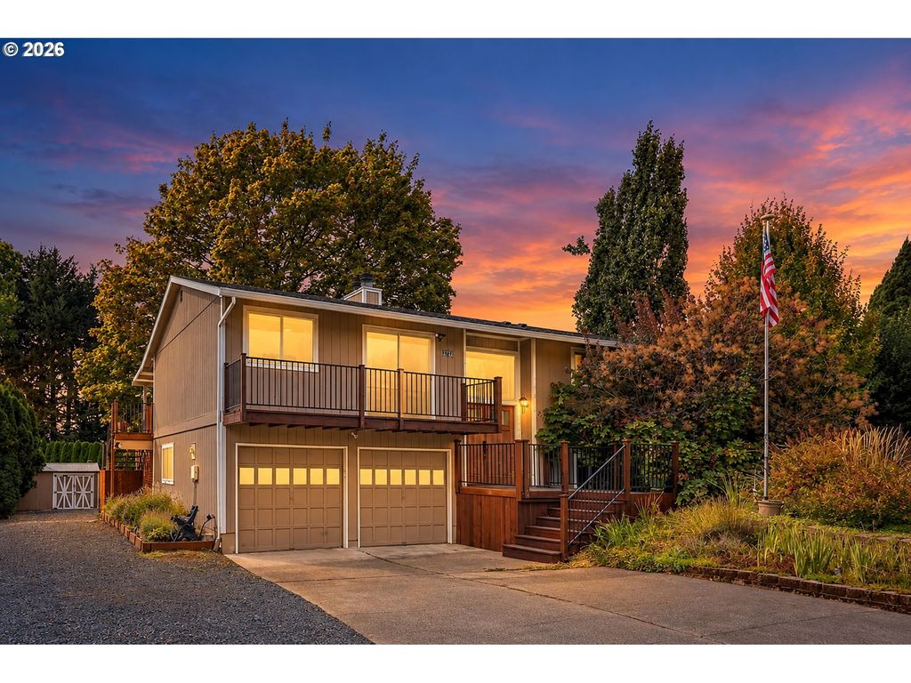 2722 Ballad Pl, Forest Grove