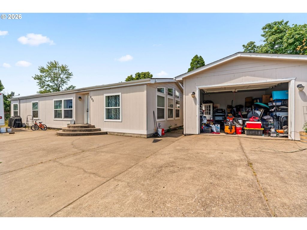 595 Kesling St, Harrisburg