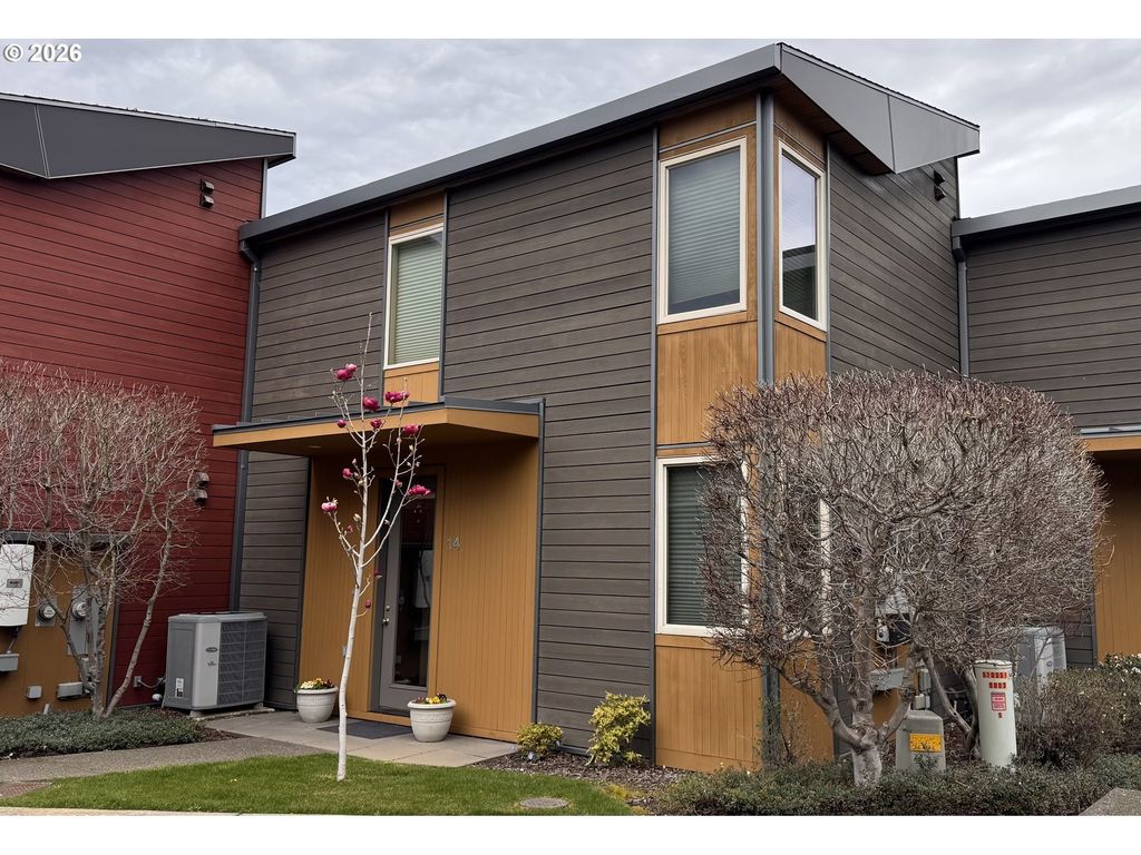 14 Mosier Creek Pl, Mosier