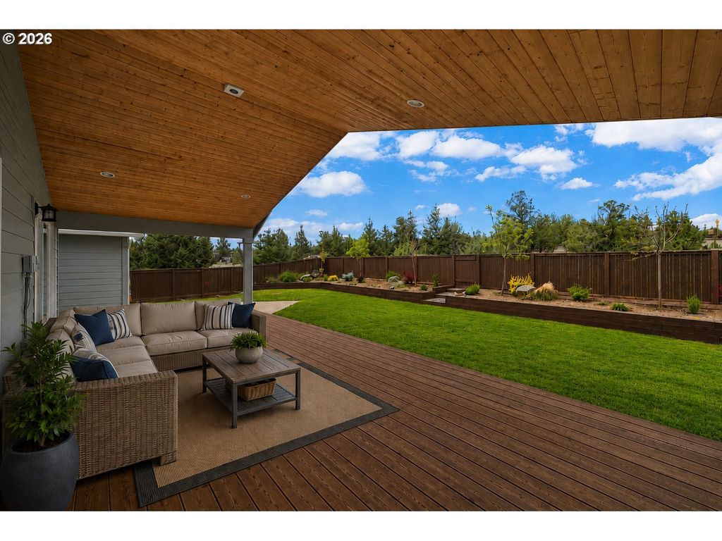 1305 Se Texas Cir, Prineville