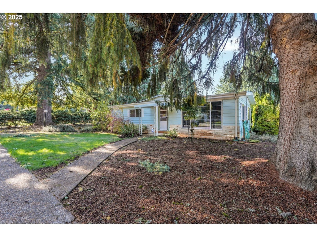 6855 20th Ave, Salem